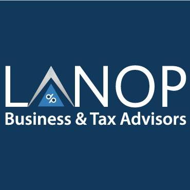 Lanop Business And Tax Advisors