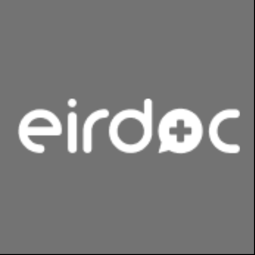 Eirdoc Online Doctor