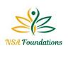 nsafoundations