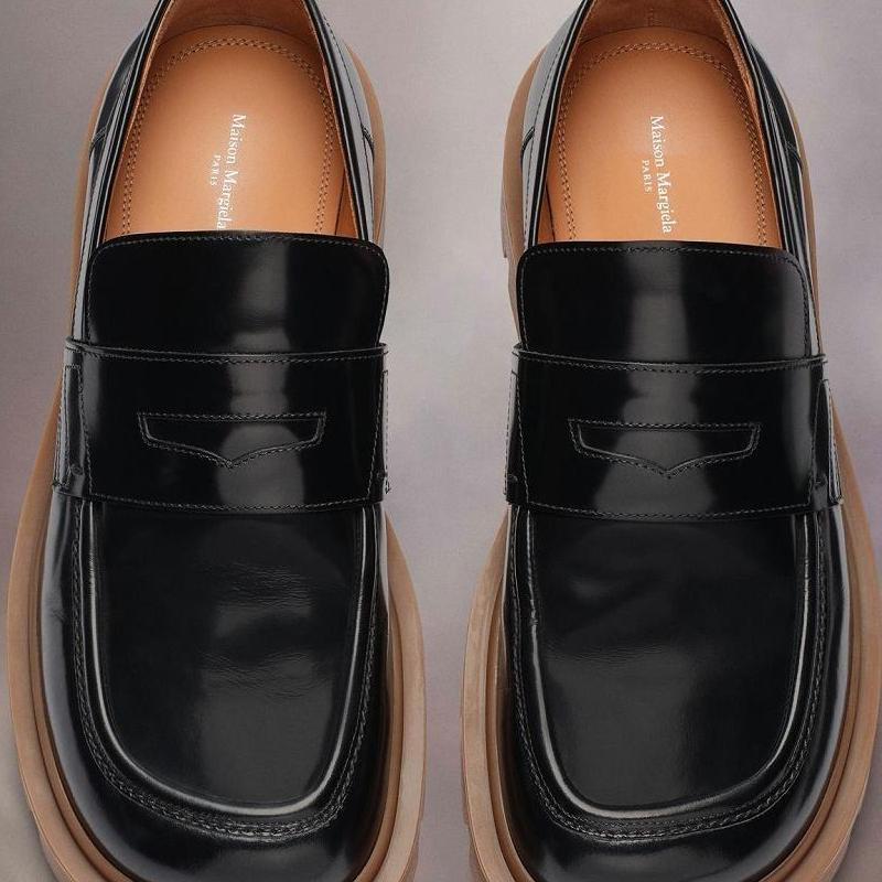 Maisonmargiela Shoes
