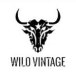 wildvintagebags4
