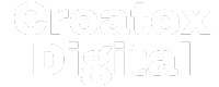 Createx Digital