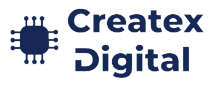 Createx Digital